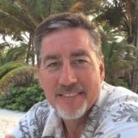 30+ "Kenny Jr" profiles