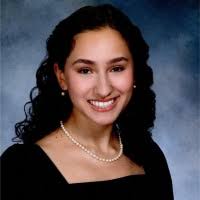 100+ "Lamonica" profiles