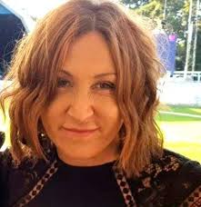 Wirral councillor's comments spark anger at meeting