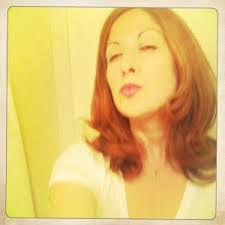 Tiffany Sumner's Instagram, Twitter & Facebook