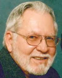 Ronald M. “Ron” Winters (1937-2013)