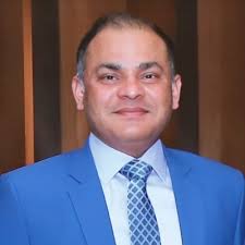 thisistheway #teamwork #operationalexcellence #kmmaltaairlines #kmma