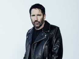 According to our records, he has 3 children. Trent Reznor Bio Kids Wife Net Worth Height Age Wiki Networth Height Salary