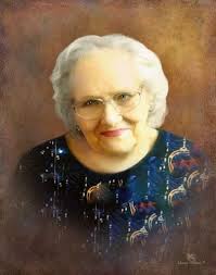 Valeria Hedrick Henthorn Obituary