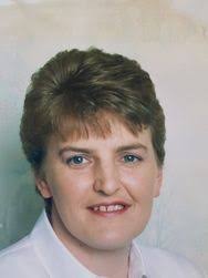 Condolence Book for Kathleen TORMEY (née Twomey) (Ashbourne, Meath)