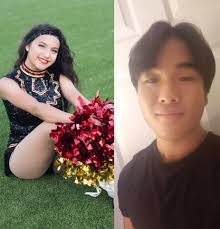 South Grand Prairie High School