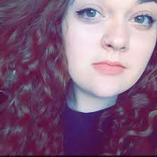 Molly McGhee (mollymcghee2)