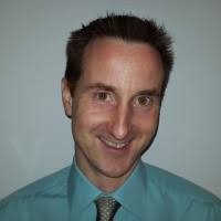 5 "Michael Prosek" profiles