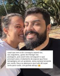 Obrigada por vocês estarem aqui ♥️ Todo o tratamento só é possível graças a  cada um de vocês 🙏 🙌 COMPARTILHA.