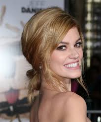 Rachel Melvin Hairstyles And Haircuts