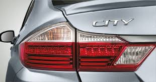 Este é o preço cobrado pela versão de entrada dx, que passa a sair de fábrica. Honda City Baharu Kini Lebih Berbaloi Mekanika