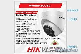 Check spelling or type a new query. 4 Jenis Cctv Yang Bisa Merekam Suara Audio Yukinternet