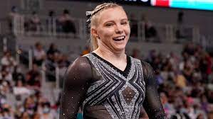 How old is jade carey? Us Gymnast Jade Carey Makes Right Choice About Her 2021 Olympics Spot