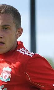 Barnsley late show thwarts Reds