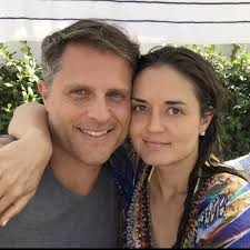 Với đồng diễn Wonder Years của tôi @jason.hervey 's GRANDSON