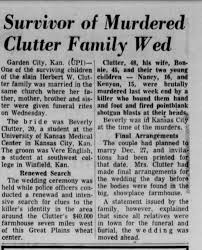 Pin On A Sangre Fria En Fotos