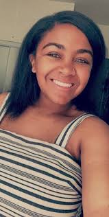 Introducing the Full-Time Staff of 2019