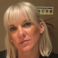 40+ "Cassandra Ives" profiles