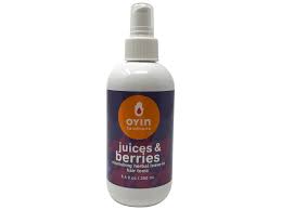 Choose from leading brands in the curly hair community, including sheamoisture, miss jessie's, mixed chicks, fuzzy duck, and others, for hair care you can trust to be gentle and effective. 7 Best Products For Curly Haired Kids 2021 Babycenter