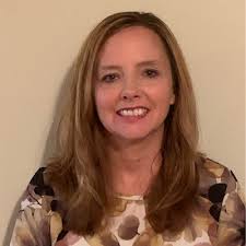 View my verified achievement from Hospice and Palliative Credentialing  Center.