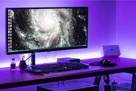 Best Gaming Setups 2021 Ultimate Pc Setups Gamingscan
