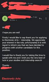 Turn it into a cover for a notebook. A Week Later I Applied They Asked Me To Answer Some Questions And Give A Cover Letter After Doing That They Said They Interested In Phone Interview Before Ending The Interview The