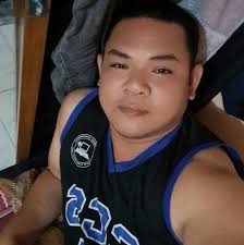 Mike Robles Banzuelo