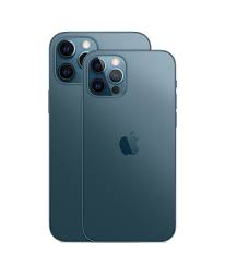 The price of the apple iphone xs max in united states varies between 606$ and 996$ depending on the specific version and its features. Iphone 12 Pro Und Iphone 12 Pro Max Kaufen Apple De