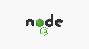 Node.js logo