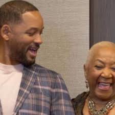 Caroline Bright Archives