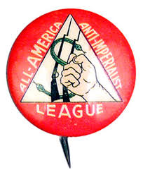 We did not find results for: Hake S Rare 1925 Communist Anti Imperialism League Button