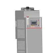 Glass Lined Hydrothermal Synthesis Autoclave Reactor ...