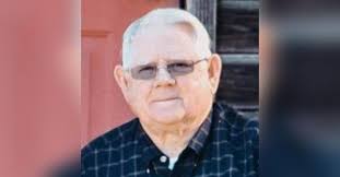 Herbert Davis Obituary