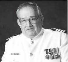 Search Joseph Kilpatrick Obituaries and Funeral Services