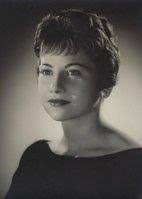 Phyllis Rosen Obituary (1942