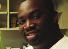 SP12661_WTI Sept Newsletter.indd