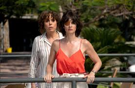 Cuna de lobos is a mexican mini telenovela written by giselle gonzalez for televisa. Cuna De Lobos Lo Que Sabemos De La Version 2019