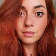 Johana Ramirez Moya (@johanamoya15)