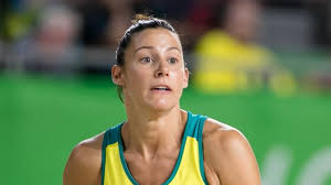 Risultati superleague 2021 su diretta.it offre risultati, superleague 2021 classifiche e dettagli dei matches. Vitality Netball Superleague S Exciting New Imports For 2021 Netball News Sky Sports