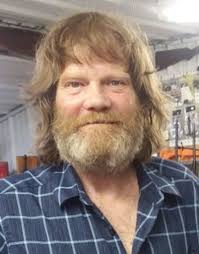 Randy Yager Obituary May 23, 2022