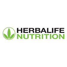 Herbalife Nutrition Is A Global Multi Level Marketing Corporation That Develops Markets And Sells Nutrition Supp Herbalife Nutrition Nutrition Logo Herbalife