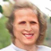 Lucy Jane Skaggs (1911–1997)