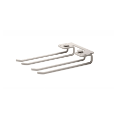 Our clothing & closet storage category offers a great selection of garment racks and more. String String System Hanger Rack 20cm String Furniture Designdelicatessen Aps