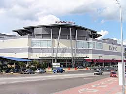 Wet world batu pahat village resort. 10 Tempat Menarik Di Kluang Tempat Menarik Di Johor Jomjohor My