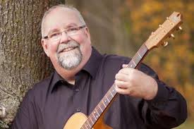 Buche Jay Minor für Dein Event!