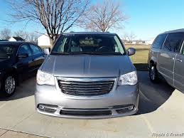 Image result for Anvil 2014 Chrysler