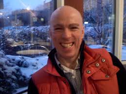 The Skating Club of New York