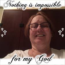 Blessed Friday and Weekend Wishes to Cabin Country Coffee Clutch Members