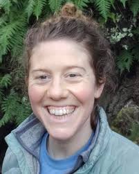 We are pleased to welcome Ali Walker back to Four Winds, this time as our  Interim Registrar! Many of you know that our long-time Registar, Mariah  Armenia, moved