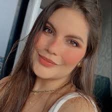 Manuela Velasquez's Instagram, Twitter & Facebook